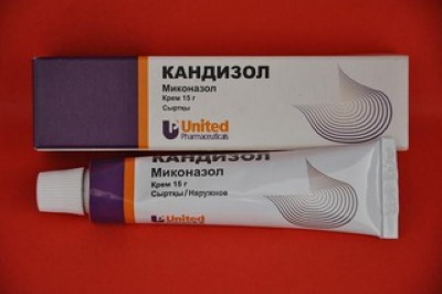 Пимафукорт мазь и аналоги дешевле. Инструкция по применению, цена, отзывы