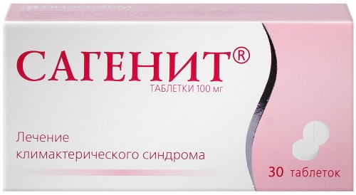 Пинеамин: препарат для лечения климакса. Инструкция по применению, цена, аналоги