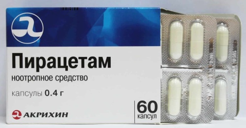 Когнитивные нарушения. Что это такое у пожилых людей, детей, взрослых, лечение, препараты при сосудистых заболеваниях, инсульте, депрессии