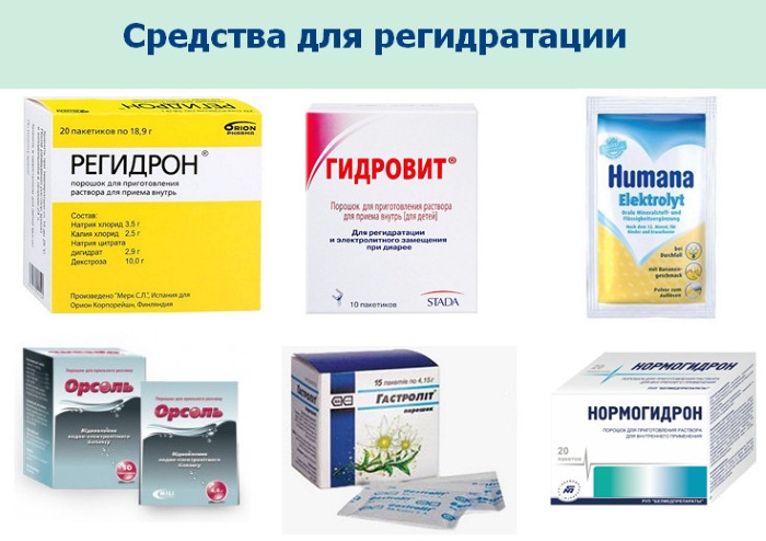 Пищевое отравление у ребенка. Симптомы и лечение в домашних, амбулаторных условиях с температурой, рвотой, без поноса. Лекарства, диета