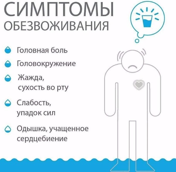 Показатели крови в норме у взрослых. Общего, биохимического, клинического, холестерин, билирубин, сахар. Расшифровка