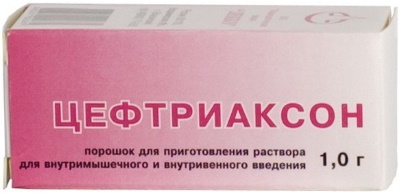 Полиартрит плечевого сустава. Симптомы и лечение, народные средства, гимнастика, лекарства