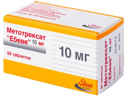 Полимиозит. Что это, симптомы и лечение, диагностика