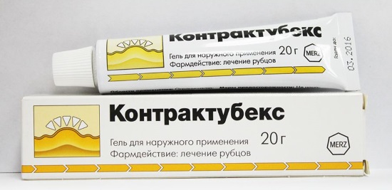 Постакне. Как избавиться, лечение, аптечные средства, кремы, коррекция рубцов, пилинг, лазерная шлифовка