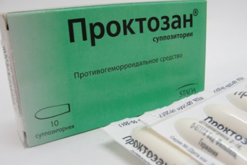 Мазь Флеминга (Ointment Flemings). Цена, отзывы, инструкция по применению, аналоги