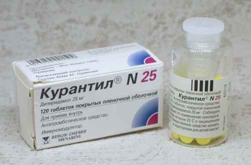 Респираторный дистресс-синдром (РДС) у взрослых, новорожденных, этиология, патогенез, клинические рекомендации