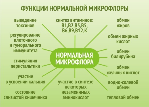 Препараты для микрофлоры кишечника для детей. Список при приеме антибиотиков, для грудничков при запорах, поносе