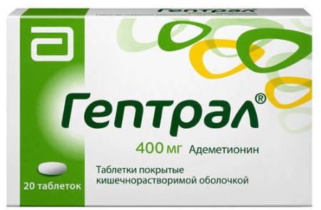 Печеночные показатели биохимического анализа крови повышены, понижены. Что это значит, нормы, причины