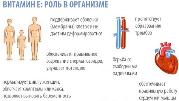 Противоотечные препараты для лица. Мази, маски, профессиональные средства, травы