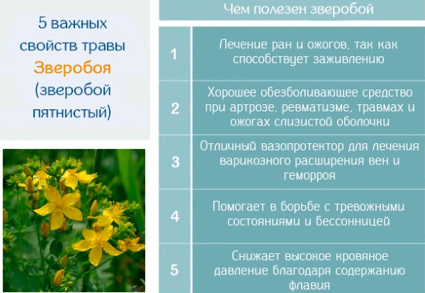 Противоотечные препараты для лица. Мази, маски, профессиональные средства, травы