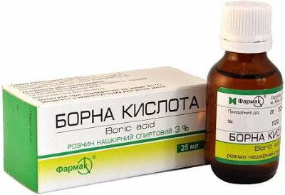 Противоотечные препараты для лица. Мази, маски, профессиональные средства, травы
