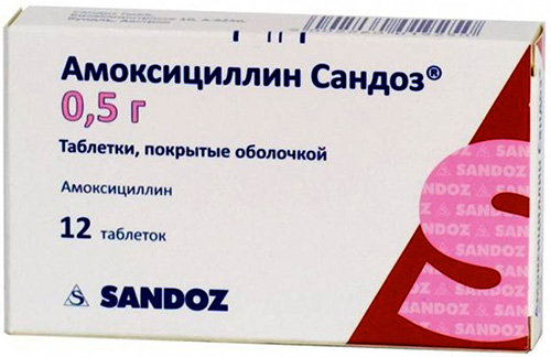 Противовоспалительные таблетки для зубов, десен взрослым, детям. Названия
