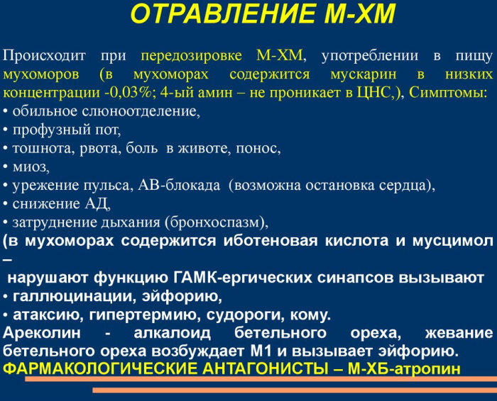 Прозерин уколы. Инструкция, показания к применению, цена