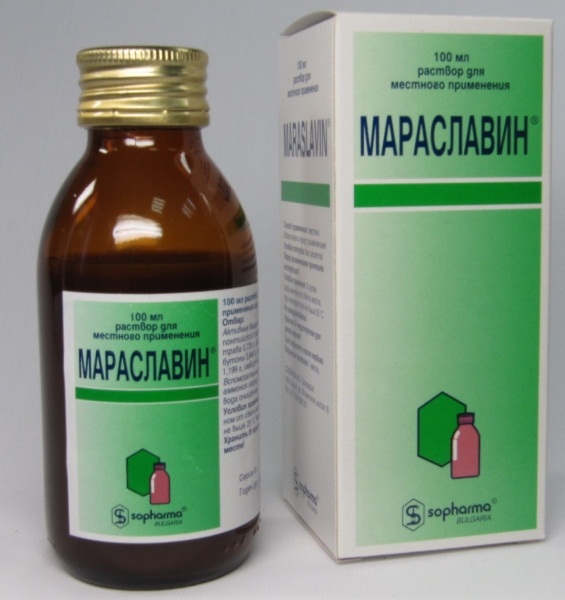 Прыщи на языке. Белый ближе к горлу, под языком, уздечке, красный, сбоку. Причины, чем лечить у взрослого, ребенка