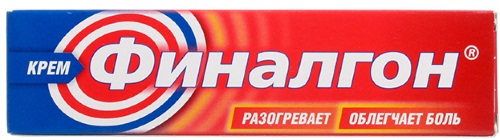 Мази при межреберной невралгии на основе НПВС, согревающая, при беременности. Отзывы