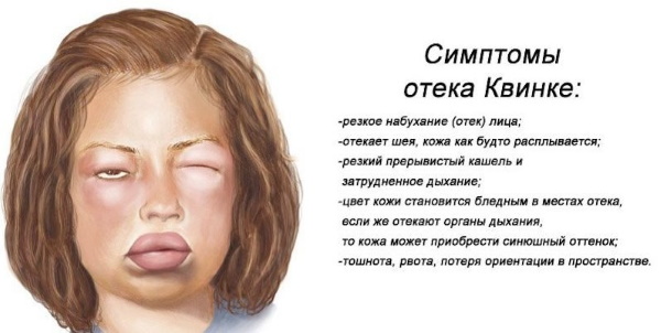 Оциллококцинум при беременности 1-2-3 триместр. Инструкция по применению, отзывы