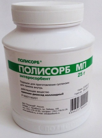 Симптом Кернига и Брудзинского при менингите, ОНМК, паркинсоне, инсульте. Что это такое, как проверить