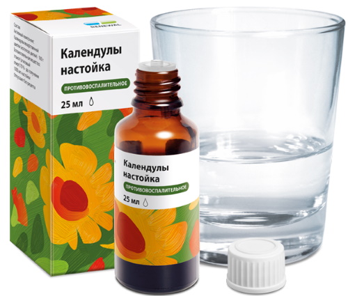 Ротокан для полоскания горла. Как разводить, инструкция по применению