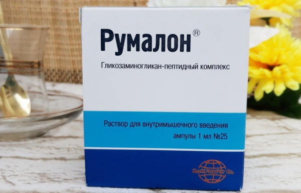 Артра (Artra). Отзывы больных применяющих этот препарат, инструкция, аналоги, цена