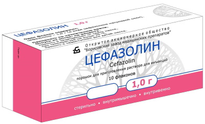 Себорея кожи лица, головы, тела. Причины, симптомы, фото и лечение