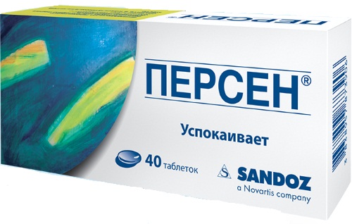 Густая желчь. Причины и лечение, симптомы, что делать, лекарства, диета