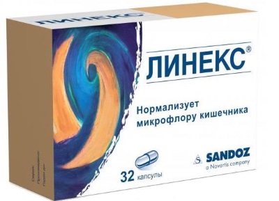 Сигмовидная кишка. Где находится и как болит, симптомы, заболевания, лечение и операция по удалению