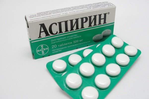 Температура 35,5 у взрослого. Причины слабости, головокружения. Как лечить