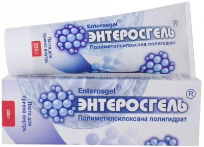Симптомы глистов у взрослого человека в кишечнике, признаки. Диагностика, лечение народными средствами, препараты
