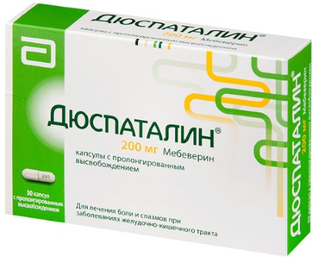 Симптомы заболеваний поджелудочной железы, воспаления. Лечение, диета
