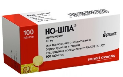 Синдром раздраженного кишечника. Причины, симптомы и лечение. Препараты, диета, народные средства