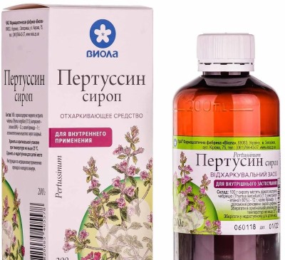 Сиропы от кашля. Лучшие недорогие и эффективные для взрослых. Список, цены