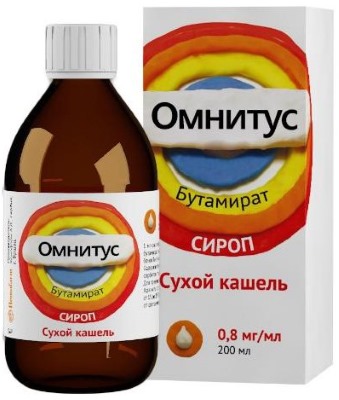 Сиропы от кашля. Лучшие недорогие и эффективные для взрослых. Список, цены