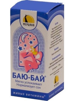 Снотворные препараты без рецепта для крепкого сна без запаха, в каплях, таблетках, уколах. Средства для взрослых и пожилых