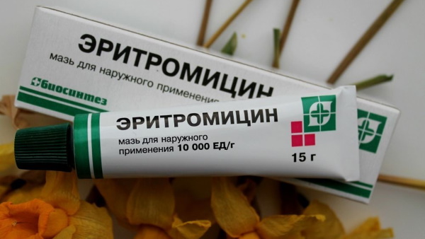 Солантра от розацеа. Инструкция по применению, цена, отзывы
