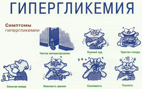 Стероидные препараты для лечения. Что это такое, список