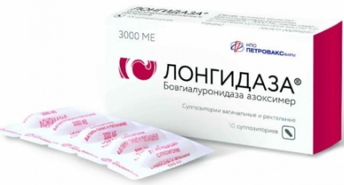 Свечи от выделений у женщин с запахом, без, зудом. Отзывы
