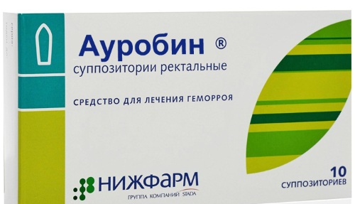 Лечение анальной трещины в домашних условиях. Мази, свечи, народные средства