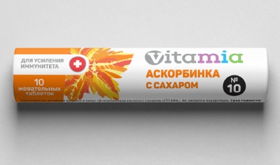 Таблетки для вызывания месячных при задержке, беременности. Названия без рецептов, цены, как принимать