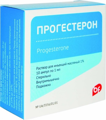 Таблетки для вызывания месячных при задержке, беременности. Названия без рецептов, цены, как принимать