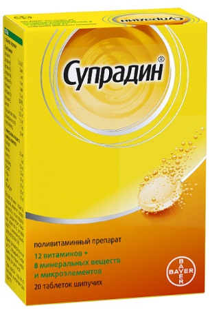Густая желчь. Причины и лечение, симптомы, что делать, лекарства, диета