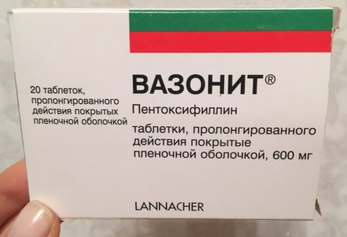 Таблетки от геморроя недорогие и эффективные, обезболивающие свечи. Цены, отзывы