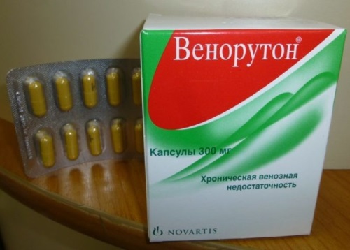 Таблетки от геморроя недорогие и эффективные, обезболивающие свечи. Цены, отзывы