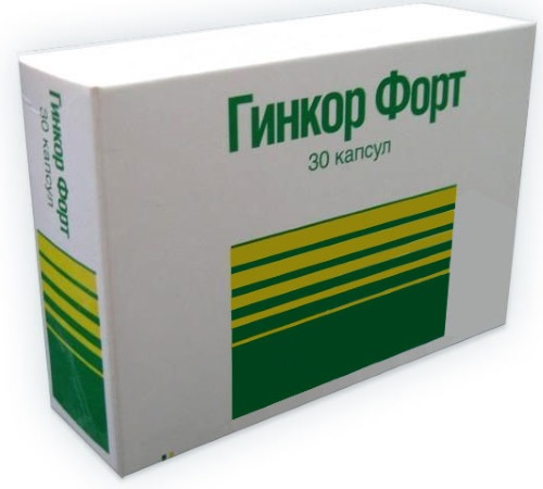 Таблетки от геморроя недорогие и эффективные, обезболивающие свечи. Цены, отзывы