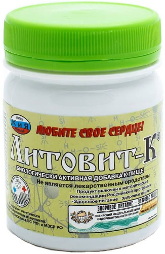 Таблетки от геморроя недорогие и эффективные, обезболивающие свечи. Цены, отзывы