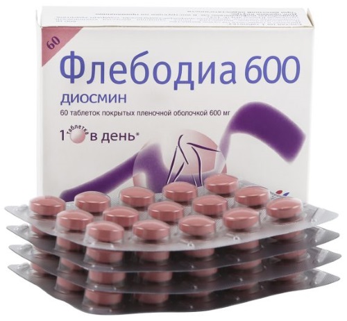 Таблетки от геморроя недорогие и эффективные, обезболивающие свечи. Цены, отзывы
