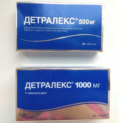 Таблетки от геморроя недорогие и эффективные, обезболивающие свечи. Цены, отзывы