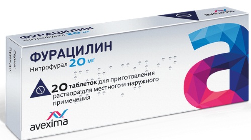 Таблетки от горла недорогие но эффективные для детей, взрослых, антибиотики. Цены, как принимать