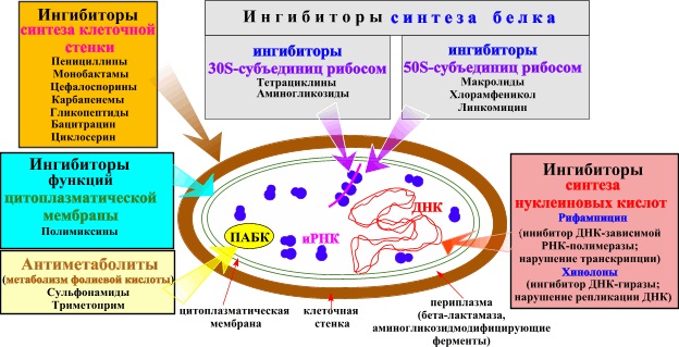 Таблетки от горла недорогие но эффективные для детей, взрослых, антибиотики. Цены, как принимать