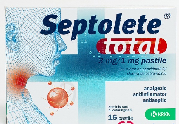 Таблетки от горла недорогие но эффективные для детей, взрослых, антибиотики. Цены, как принимать