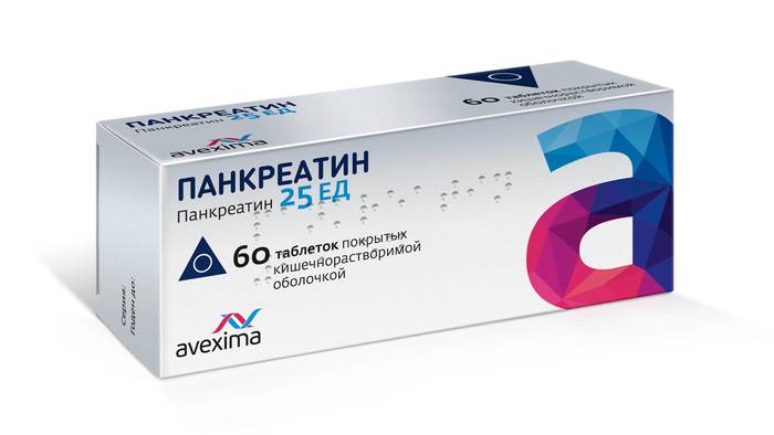 Препараты для лечения поджелудочной железы. Как пить таблетки, когда болит, воспаление, обострение. Список